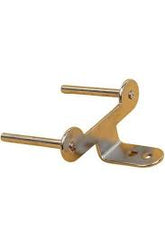Singer Metal Spool Pin #YA-65